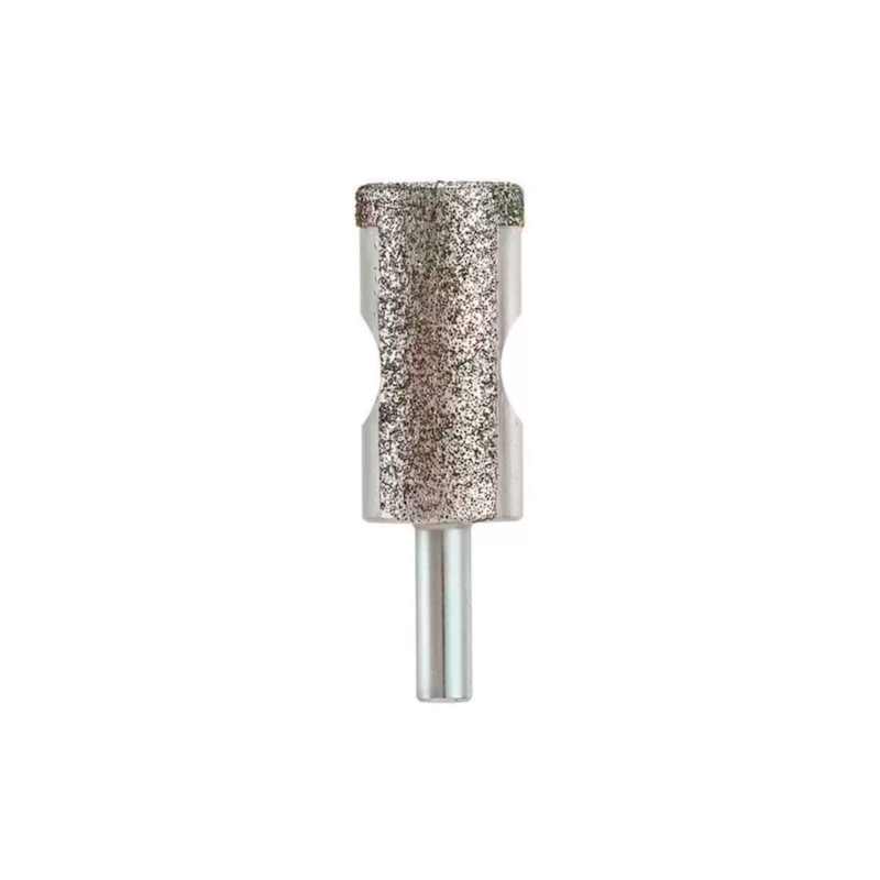 Broca Diamantada AD664 de 25mm Dremel