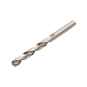 Broca DIN 338 HSS E5 1" Vonder