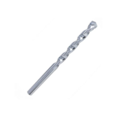 Broca para Concreto 10mm Starret Broca para Concreto 10mm Starret