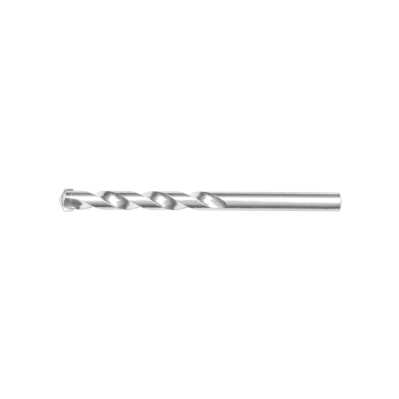 Broca para Concreto 4mm Cortag
