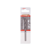 Broca para Madeira 3 Pontas 6mm Bosch