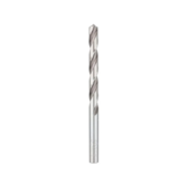 Broca para Metal 117x8mm Irwin