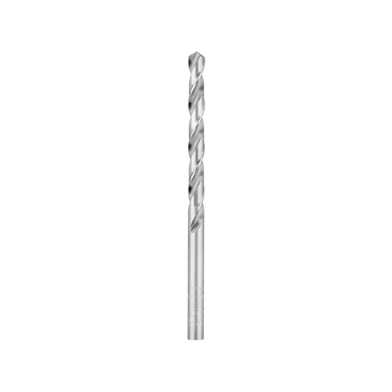 Broca para Metal 85x5mm Irwin