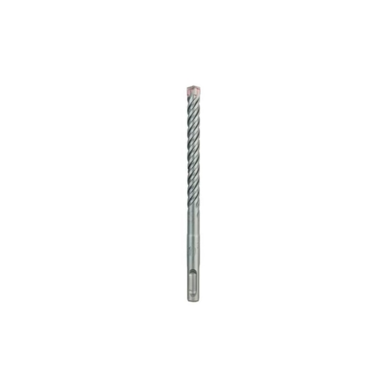 Broca SDS PLUS 10mm 10x150x210mm Ref.2608833799000 Bosch