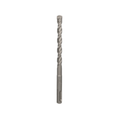 Broca SDS Plus 10x100x160mm Bosch