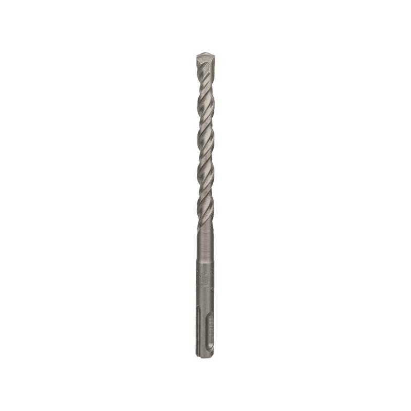 Broca SDS Plus 10x100x160mm Bosch