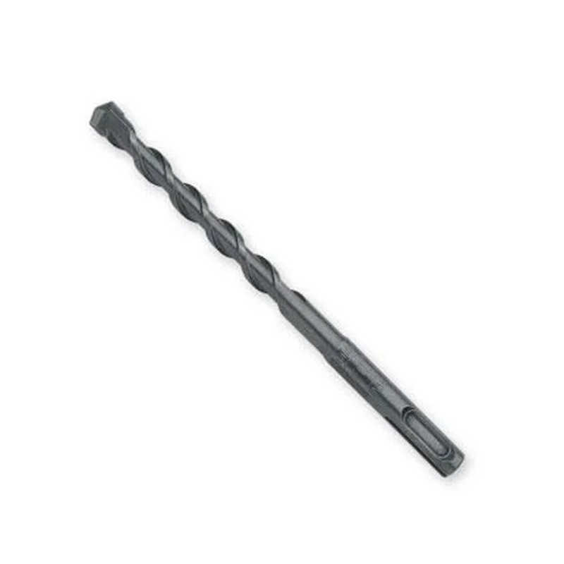 Broca SDS Plus 110x8mm Irwin