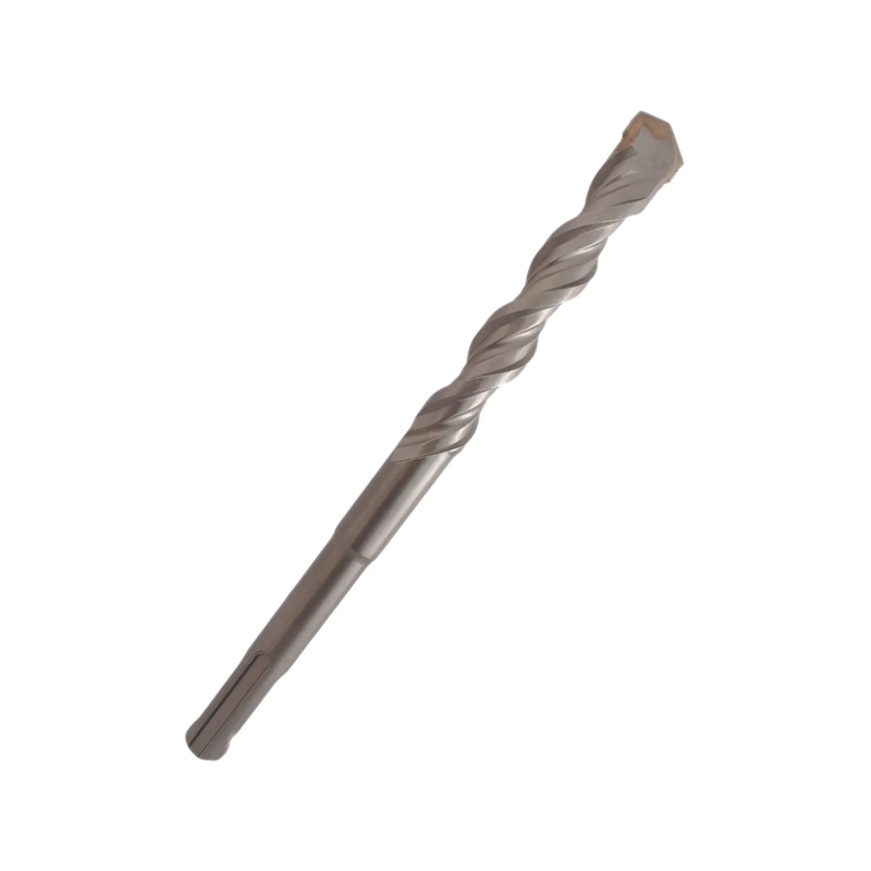 Broca SDS Plus 160x14mm Irwin