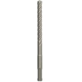 Broca SDS Plus 5mm 5x150x210 2608833773 Bosch