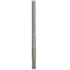 Broca SDS Plus 5mm 5x150x210 2608833773 Bosch