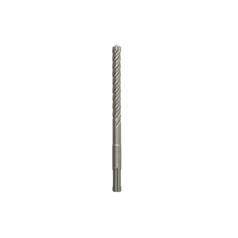 Broca SDS Plus 5mm 5x150x210 2608833773 Bosch