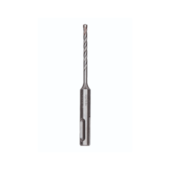 Broca SDS Plus-5X para Concreto 4mm 50x110mm Bosch