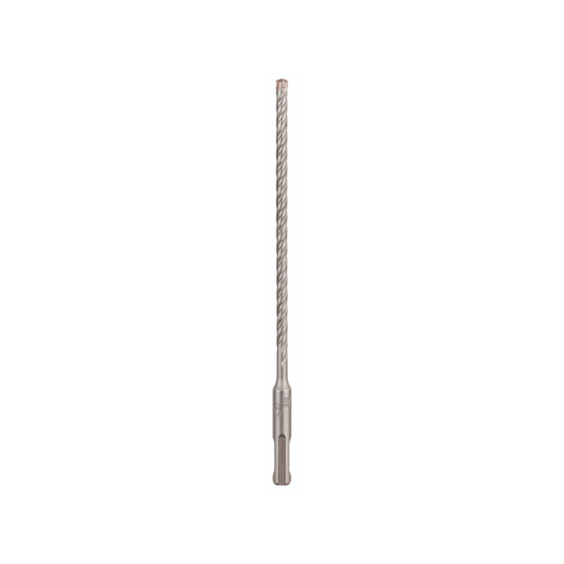 Broca SDS Plus-5X para Concreto 6mm 150x210mm Bosch