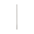 Broca SDS PP 10x300x60mm Bosch 