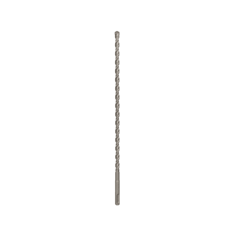 Broca SDS PP 10x300x60mm Bosch 