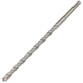Broca Sds PP 12X100X160 2608831032 Bosch