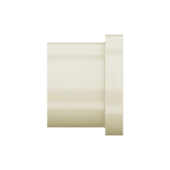 Bucha de Redução Aquatherm 28x15mm Tigre