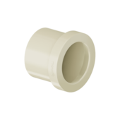 Bucha de Redução Aquatherm 28x15mm Tigre