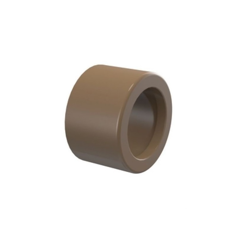 Bucha de Redução Soldável Curta 40mm x 32mm Tigre