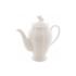 Bule de Porcelana Butterfly Flower 1,27L Lyor