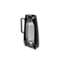 Bule Térmico Exata Preto 500ml Tramontina