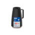 Bule Térmico Exata Preto 500ml Tramontina