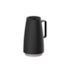 Bule Térmico Exata Preto 500ml Tramontina