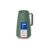 Bule Térmico Exata Verde 500ml Tramontina