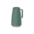 Bule Térmico Exata Verde 500ml Tramontina