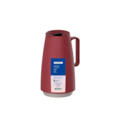 Bule Térmico Exata Vermelho 500ml Tramontina