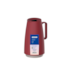 Bule Térmico Exata Vermelho 500ml Tramontina