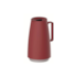 Bule Térmico Exata Vermelho 500ml Tramontina