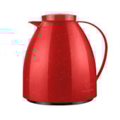Bule Viena Ceramic c Gatilho Rose