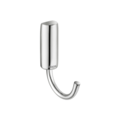 Cabide Idea Cromado Docol Cabide Idea Cromado Docol