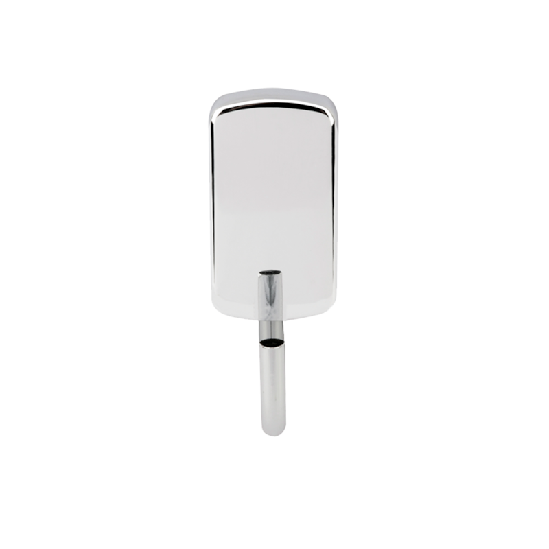 Cabide Inti Metal Cromado Jackwal