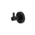 Cabide Slim Preto Fosco Perflex 