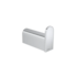 Cabide Versa 2060.C31 Cromado Deca