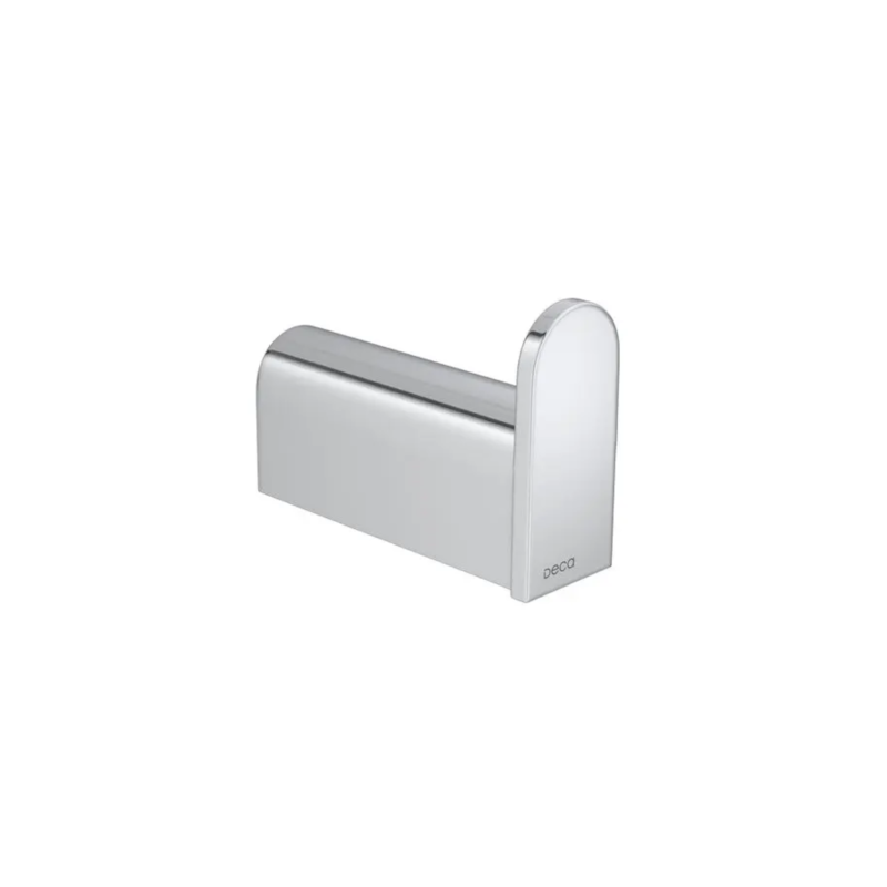Cabide Versa 2060.C31 Cromado Deca