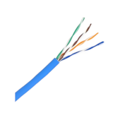 Cabo CFTV Full HD 4 Pares 1 Metro Pro Eletronic Cabo CFTV Full HD 4 Pares 1 Metro Pro Eletronic