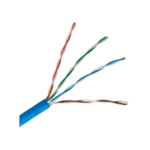 Cabo Cftv Para Camera 1 Metro Foxlux