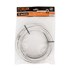 Cabo Coaxial RG59 67% 15m Foxlux