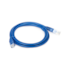 Cabo de Rede RJ45 1,5 Metros Interneed