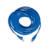 Cabo de Rede RJ45 10 Metros InterNEED