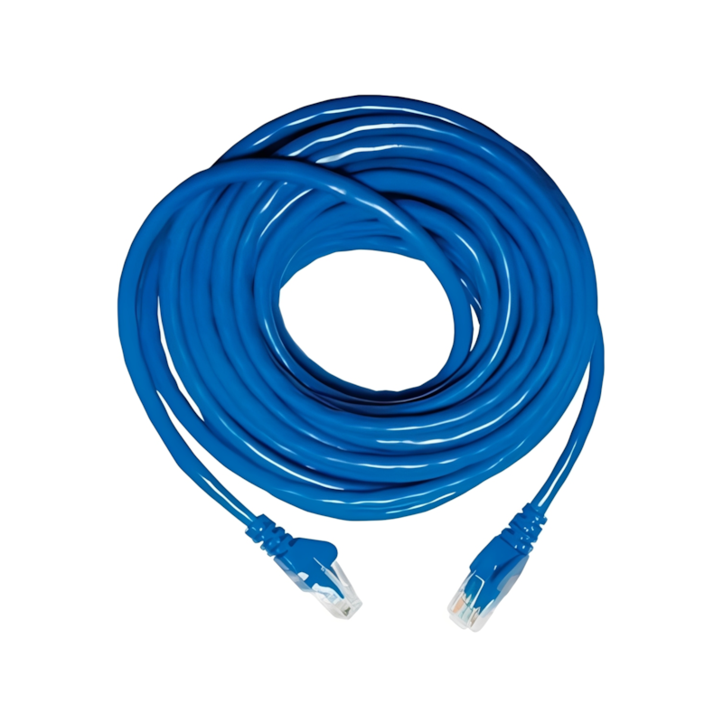 Cabo de Rede RJ45 10 Metros InterNEED