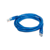 Cabo de Rede RJ45 3 Metros InterNEED