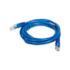 Cabo de Rede RJ45 3 Metros InterNEED
