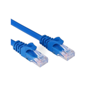 Cabo de Rede RJ45 5 Metros InterNEED