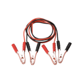 Cabo de Transmissão de Carga 2,5m Chupeta Tramontina