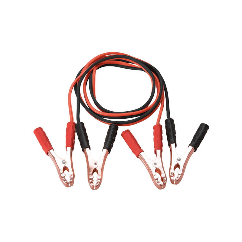 Cabo de Transmissão de Carga 2,5m Chupeta Tramontina