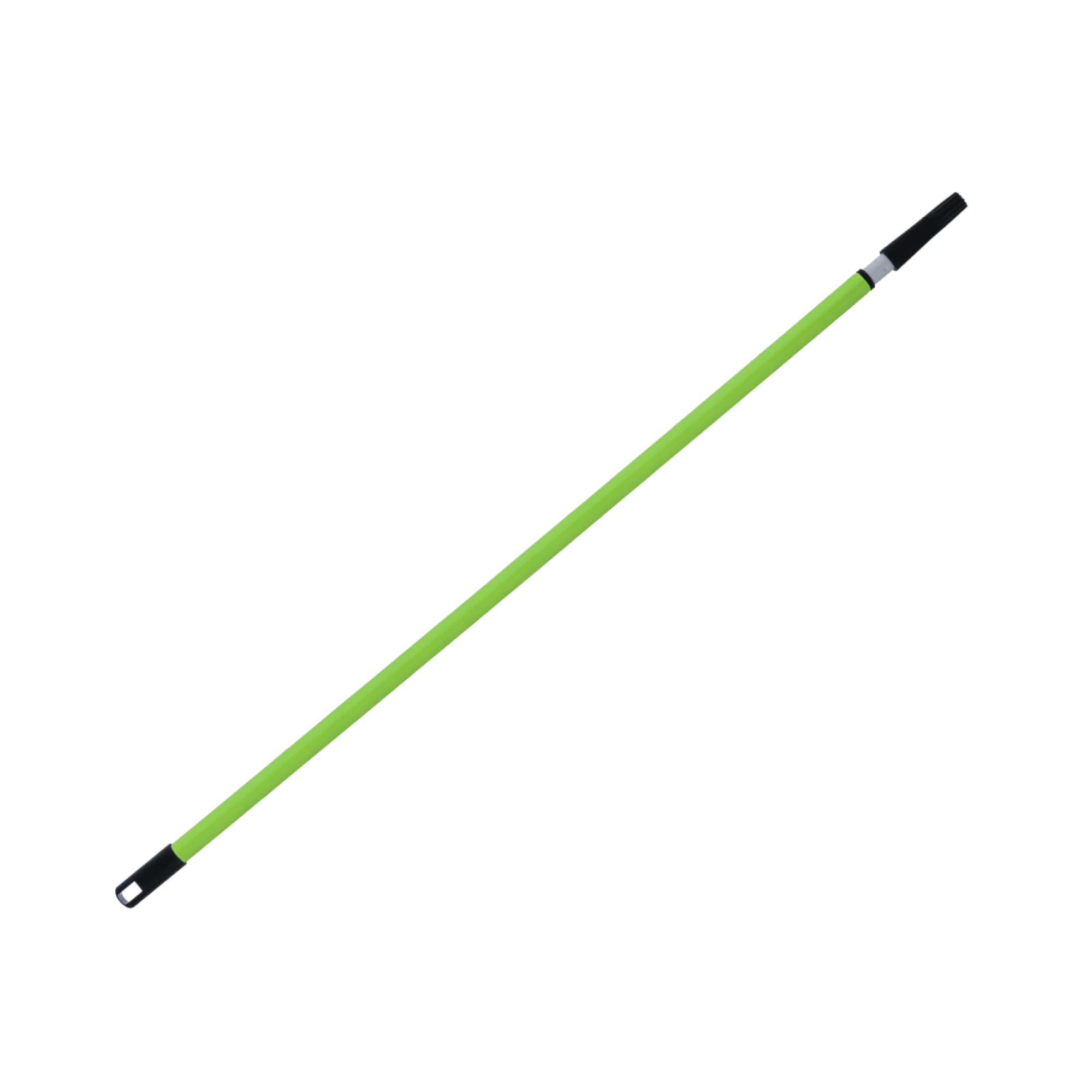 Cabo Extensor 3 Metros Condor - Apotiguar